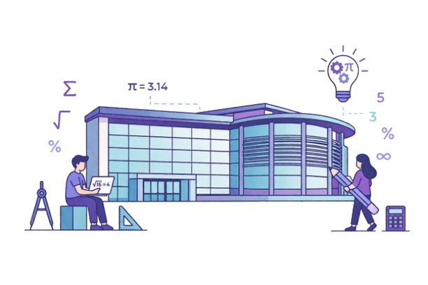 Collège
